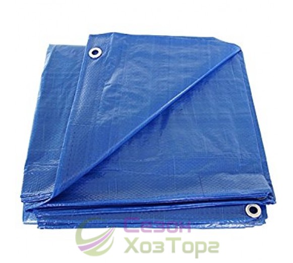 Тенти, тарпаулін 10*15 м